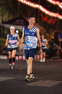 BIB: 
                            <button type="button" onclick="openModal(23972618)" class="btn btn-primary btn-sm float-right btn-popup" data-toggle="modal" data-target=".modal-high-quality">
                        <i class="fas fa-shopping-cart"></i> Add to Cart
                    </button>
                                            <button type="button" onclick="isThisMe(23972618, true)" class="btn btn-success btn-sm float-right btn-popup btn-isme hidden" data-toggle="tooltip" data-placement="bottom" title="นี่คือรูปของคุณใช่ไหม คลิกที่นี่เพื่อเอาเข้าอัลบั้ม">
                        <i class="fas fa-plus"></i> Add to album
                    </button>
                    <button type="button" onclick="isThisMe(23972618, false)" class="btn btn-warning btn-sm float-right btn-popup btn-isnotme hidden">
                        <i class="fas fa-ban"></i> Remove from album
                    </button>